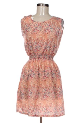 Rochie Unbranded, Mărime XS, Culoare Multicolor, Preț 49,00 Lei, #137281617