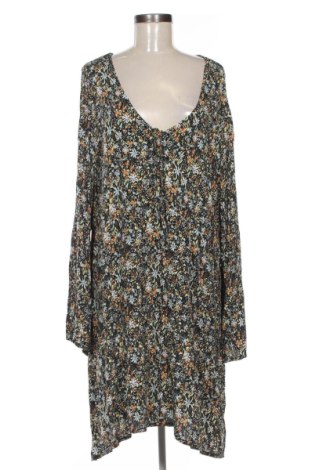 Rochie Cotton On, Mărime 3XL, Culoare Multicolor, Preț 90,50 Lei, #137281637