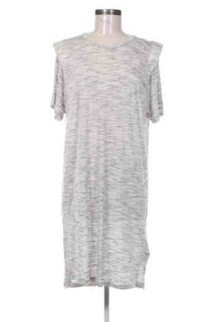 Rochie Ted Baker, Mărime L, Culoare Multicolor, Preț 380,00 Lei, #137281705