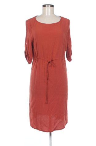 Rochie Anna Field, Mărime L, Culoare Portocaliu, Preț 73,49 Lei, #137281711
