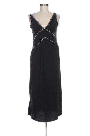 Rochie Zara, Mărime S, Culoare Negru, Preț 89,23 Lei, #137281773
