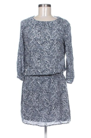 Rochie H&M, Mărime S, Culoare Multicolor, Preț 65,00 Lei, #137281802