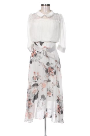 Rochie Unbranded, Mărime M, Culoare Multicolor, Preț 72,00 Lei, #137281861
