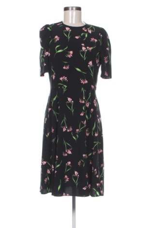 Rochie H&M, Mărime M, Culoare Multicolor, Preț 42,00 Lei, #137281895