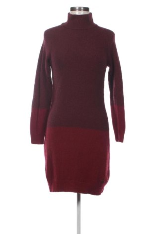 Rochie Edc By Esprit, Mărime M, Culoare Roșu, Preț 65,00 Lei, #137281979