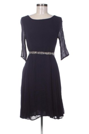 Rochie Seraphine, Mărime S, Culoare Albastru, Preț 65,00 Lei, #137281999