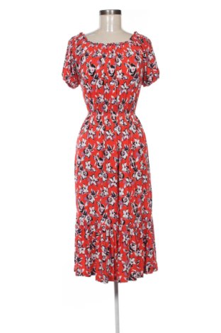 Rochie Medicine, Mărime XS, Culoare Multicolor, Preț 96,71 Lei, #137282016