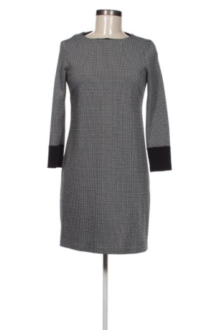 Rochie Unbranded, Mărime S, Culoare Multicolor, Preț 55,00 Lei, #137282060
