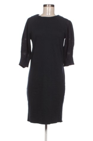 Rochie H&M, Mărime S, Culoare Negru, Preț 39,00 Lei, #137282069