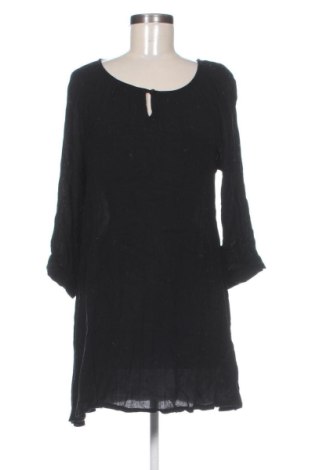 Rochie Kaffe, Mărime S, Culoare Negru, Preț 67,00 Lei, #137282104