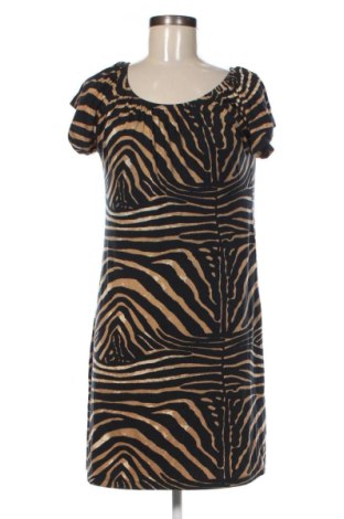 Rochie Sa. Hara, Mărime M, Culoare Multicolor, Preț 72,00 Lei, #137282121