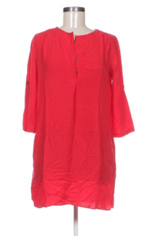 Rochie Mango, Mărime S, Culoare Roșu, Preț 91,00 Lei, #137282144
