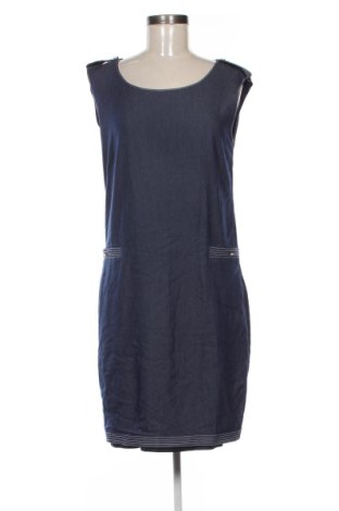 Rochie Unbranded, Mărime L, Culoare Albastru, Preț 121,51 Lei, #137282390