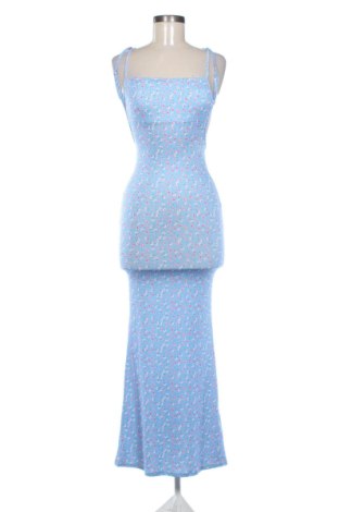 Rochie Unbranded, Mărime XS, Culoare Multicolor, Preț 136,48 Lei, #137282445
