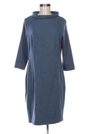 Rochie Quiosque, Mărime L, Culoare Albastru, Preț 68,19 Lei, #137282494