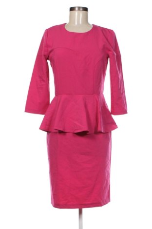 Rochie Unbranded, Mărime M, Culoare Roz, Preț 78,00 Lei, #137282807
