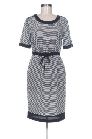Rochie Marks & Spencer, Mărime S, Culoare Multicolor, Preț 117,00 Lei, #137282817