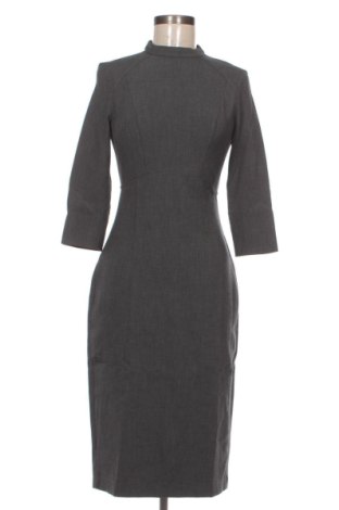 Rochie Zara, Mărime S, Culoare Gri, Preț 80,00 Lei, #137282821