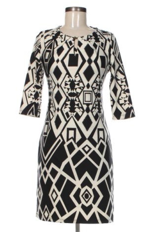 Rochie Unbranded, Mărime M, Culoare Multicolor, Preț 72,00 Lei, #137282830