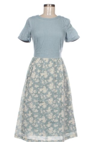 Rochie Esprit, Mărime XS, Culoare Multicolor, Preț 80,00 Lei, #137282836