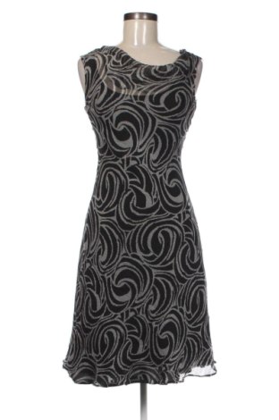Rochie Molton, Mărime M, Culoare Multicolor, Preț 125,00 Lei, #137282861