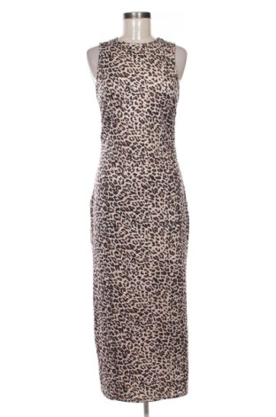 Rochie SHEIN, Mărime M, Culoare Multicolor, Preț 108,99 Lei, #137282969