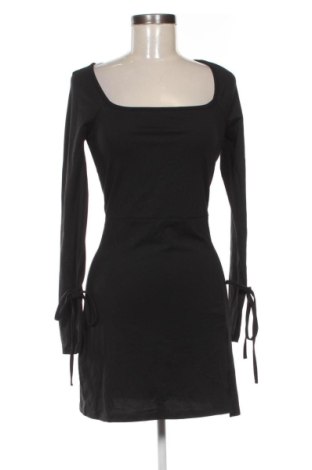 Rochie SHEIN, Mărime S, Culoare Negru, Preț 108,99 Lei, #137283197