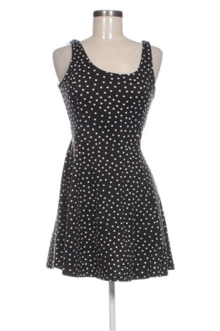Rochie H&M, Mărime M, Culoare Multicolor, Preț 94,48 Lei, #137283257