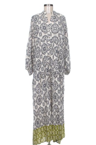Rochie Unbranded, Mărime L, Culoare Multicolor, Preț 172,00 Lei, #137283547