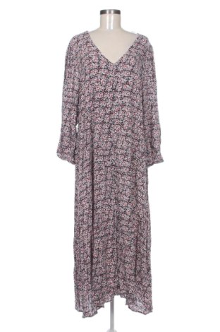 Rochie H&M, Mărime L, Culoare Multicolor, Preț 185,00 Lei, #137283564
