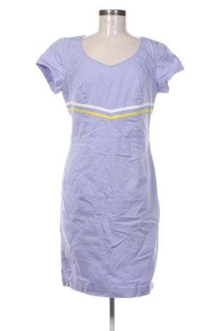 Rochie Danini, Mărime L, Culoare Mov, Preț 94,48 Lei, #137283689
