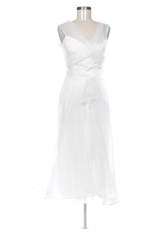 Rochie Unbranded, Mărime M, Culoare Alb, Preț 448,93 Lei, #137284090