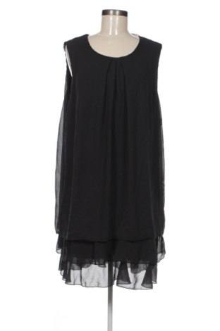 Rochie Body Flirt, Mărime XXL, Culoare Negru, Preț 116,00 Lei, #137284132