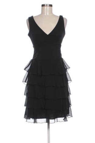 Rochie Orsay, Mărime S, Culoare Negru, Preț 78,74 Lei, #137284468