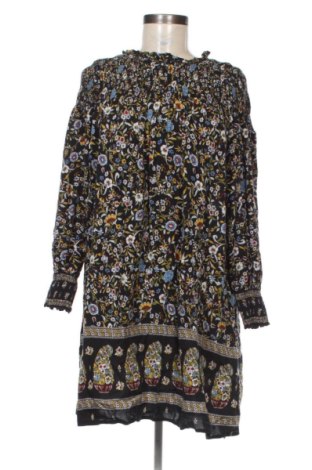 Rochie Zara, Mărime XS, Culoare Multicolor, Preț 80,59 Lei, #137284493