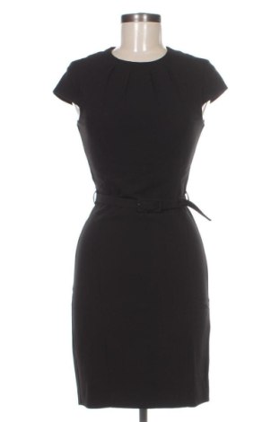 Rochie H&M, Mărime XS, Culoare Negru, Preț 47,24 Lei, #137284616