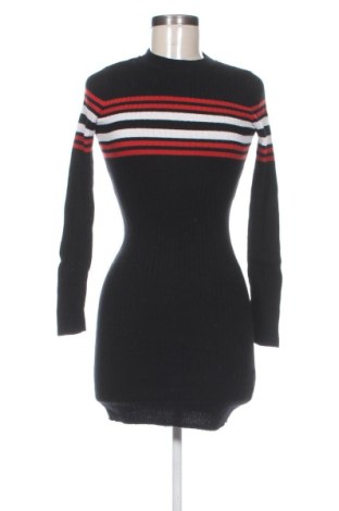 Rochie H&M, Mărime XS, Culoare Multicolor, Preț 71,00 Lei, #137284680