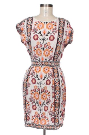 Rochie Warehouse, Mărime S, Culoare Multicolor, Preț 104,15 Lei, #137284722