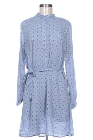 Rochie Unbranded, Mărime M, Culoare Multicolor, Preț 142,69 Lei, #137284723