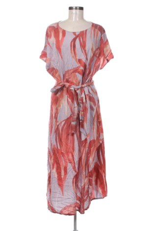 Šaty  Betty Barclay, Veľkosť XL, Farba Viacfarebná, Cena  41,00 €, #137284725