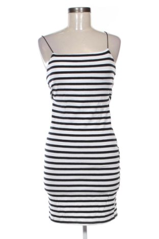 Rochie Sinsay, Mărime M, Culoare Multicolor, Preț 39,68 Lei, #137284894