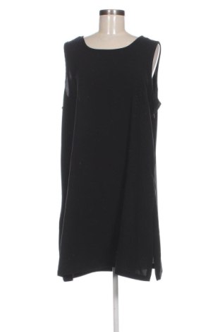 Rochie Vroom & Dreesmann, Mărime L, Culoare Negru, Preț 120,73 Lei, #137285023