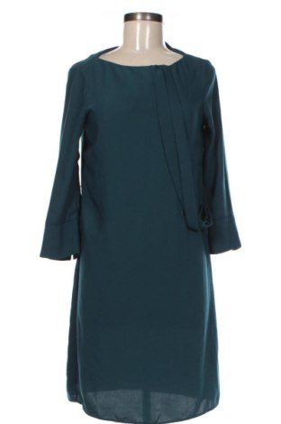 Ruha H&M, Méret S, Szín Kék, Ár 9 122 Ft, #137285137
