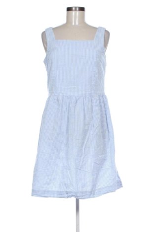 Ruha Yessica, Méret M, Szín Sokszínű, Ár 5 863 Ft, #137285139