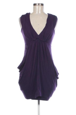 Ruha Unbranded, Méret S, Szín Lila, Ár 10 638 Ft, #137285147