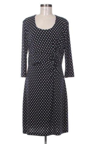 Φόρεμα Gerry Weber, Μέγεθος M, Χρώμα Πολύχρωμο, Τιμή 35,06 €, #137285254
