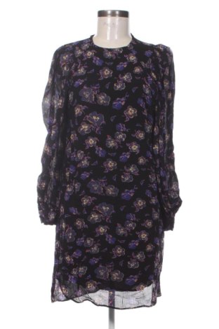 Rochie Ganni, Mărime S, Culoare Multicolor, Preț 234,11 Lei, #137285314