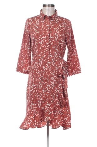 Ruha Vero Moda, Méret M, Szín Sokszínű, Ár 7 457 Ft, #137285340