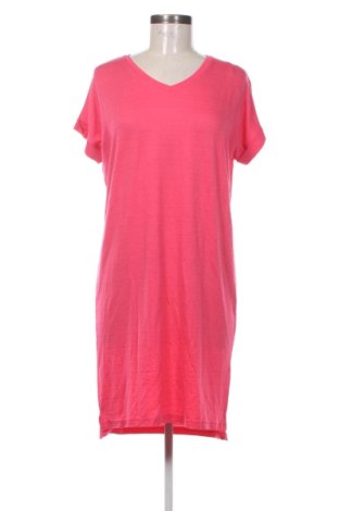 Φόρεμα Coop, Μέγεθος S, Χρώμα Ρόζ , Τιμή 28,00 €, #137285397