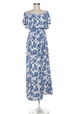 Kleid H&M, Größe S, Farbe Mehrfarbig, Preis 28,11 €, #137285415